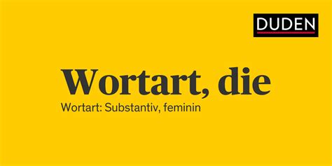 ohne wortart|ohne – Schreibung, Definition, Bedeutung, Etymologie,。